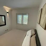 Apartamento Sunshine Qerret-golem Beach-self-check-in