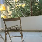 Apartmán Sunshine Qerret-golem Beach-self-check-in
