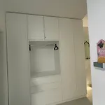 Sunshine Qerret-golem Beach-self-check-in Apartmán Golem (Tirana)