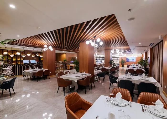 Sunshine Qerret-golem Beach-self-check-in *